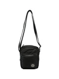 BORSELLO Nero Stone Island
