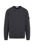 FELPA Grigio Stone Island