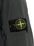 CARDIGAN Grigio Stone Island