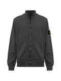 CARDIGAN Grigio Stone Island