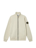 FELPA Sabbia Stone Island