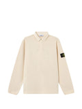 POLO Avorio Stone Island