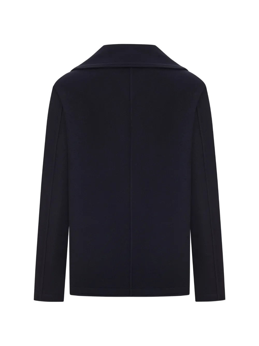 GIACCA Blu Stone Island