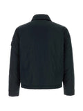 GIACCA Blu Stone Island