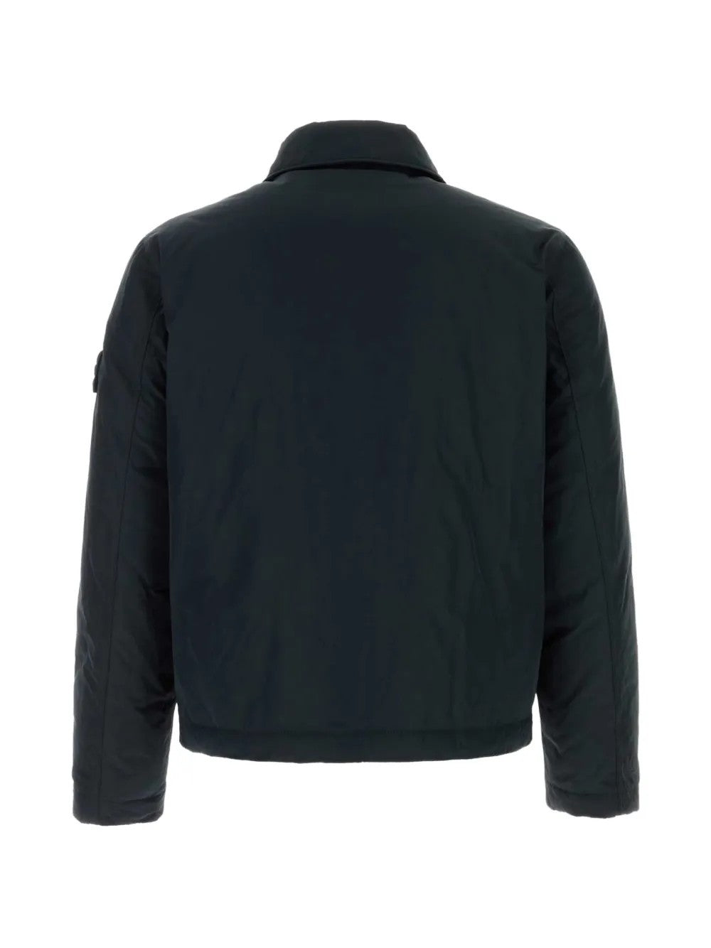 GIACCA Blu Stone Island