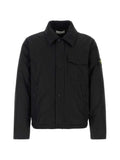 GIACCA Nero Stone Island