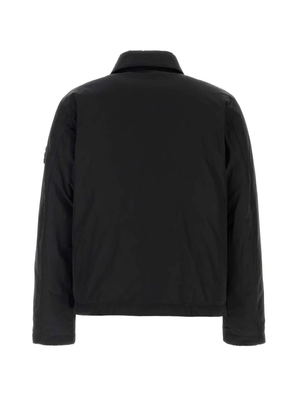 GIACCA Nero Stone Island