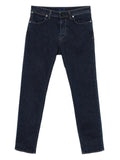 JEANS Denim  Stone Island