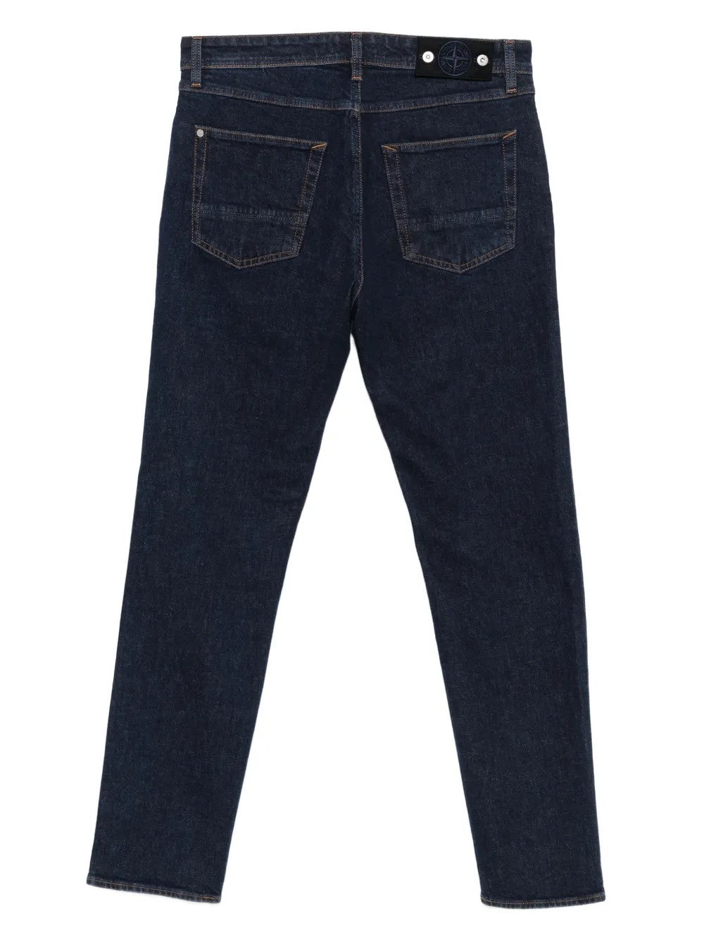 JEANS Denim  Stone Island