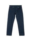 JEANS Denim  Stone Island