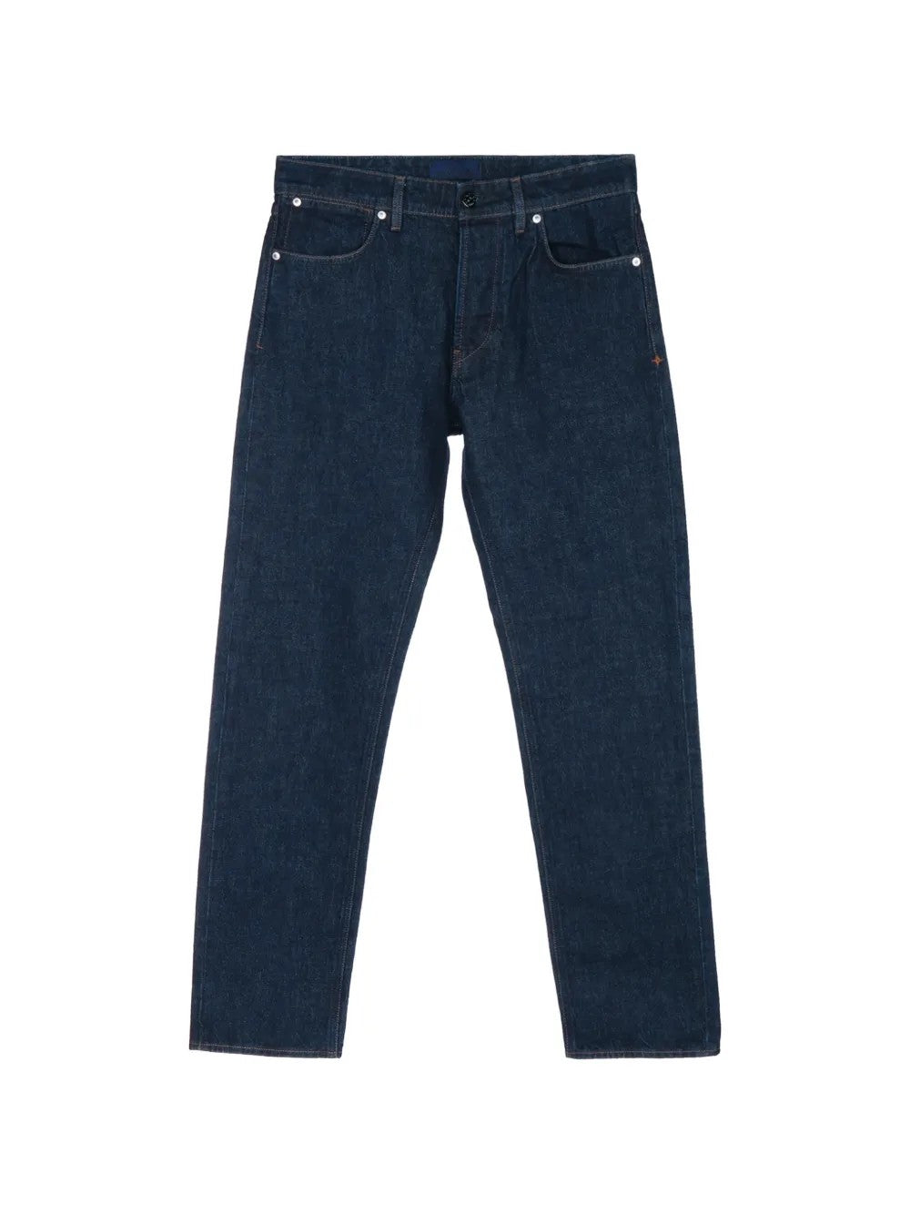 JEANS Denim  Stone Island