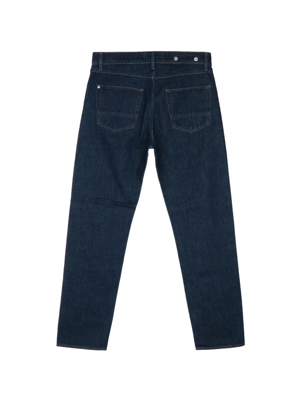 JEANS Denim  Stone Island