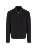 GIACCA Nero Stone Island