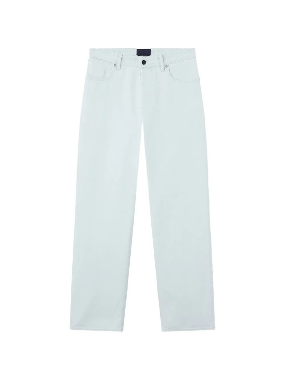 JEANS Denim  Stone Island