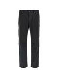 JEANS Nero Stone Island