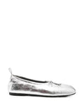 BALLERINA Argento Alohas