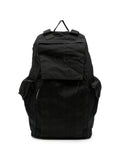 ZAINO Nero C.p. Company