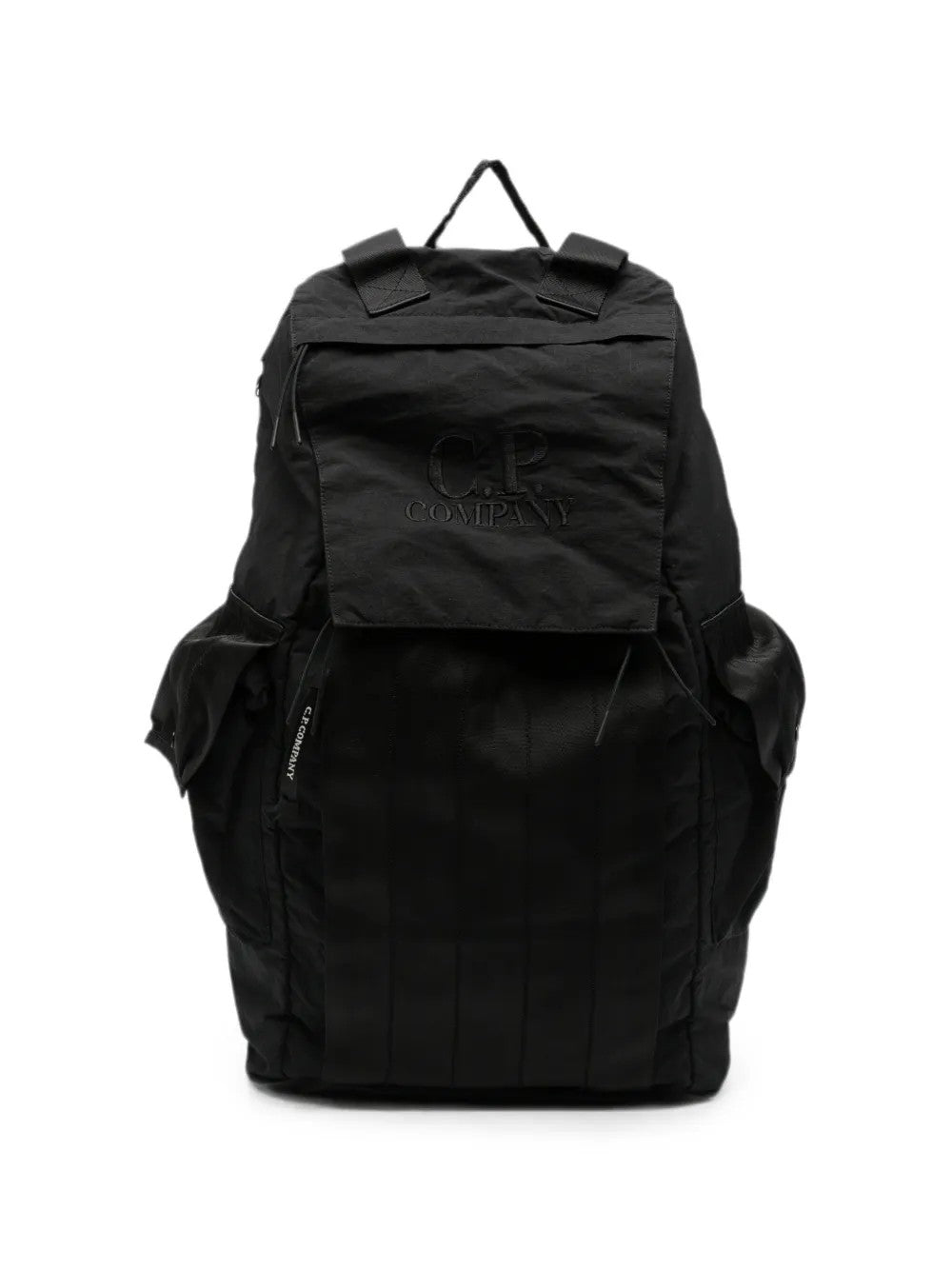 ZAINO Nero C.p. Company
