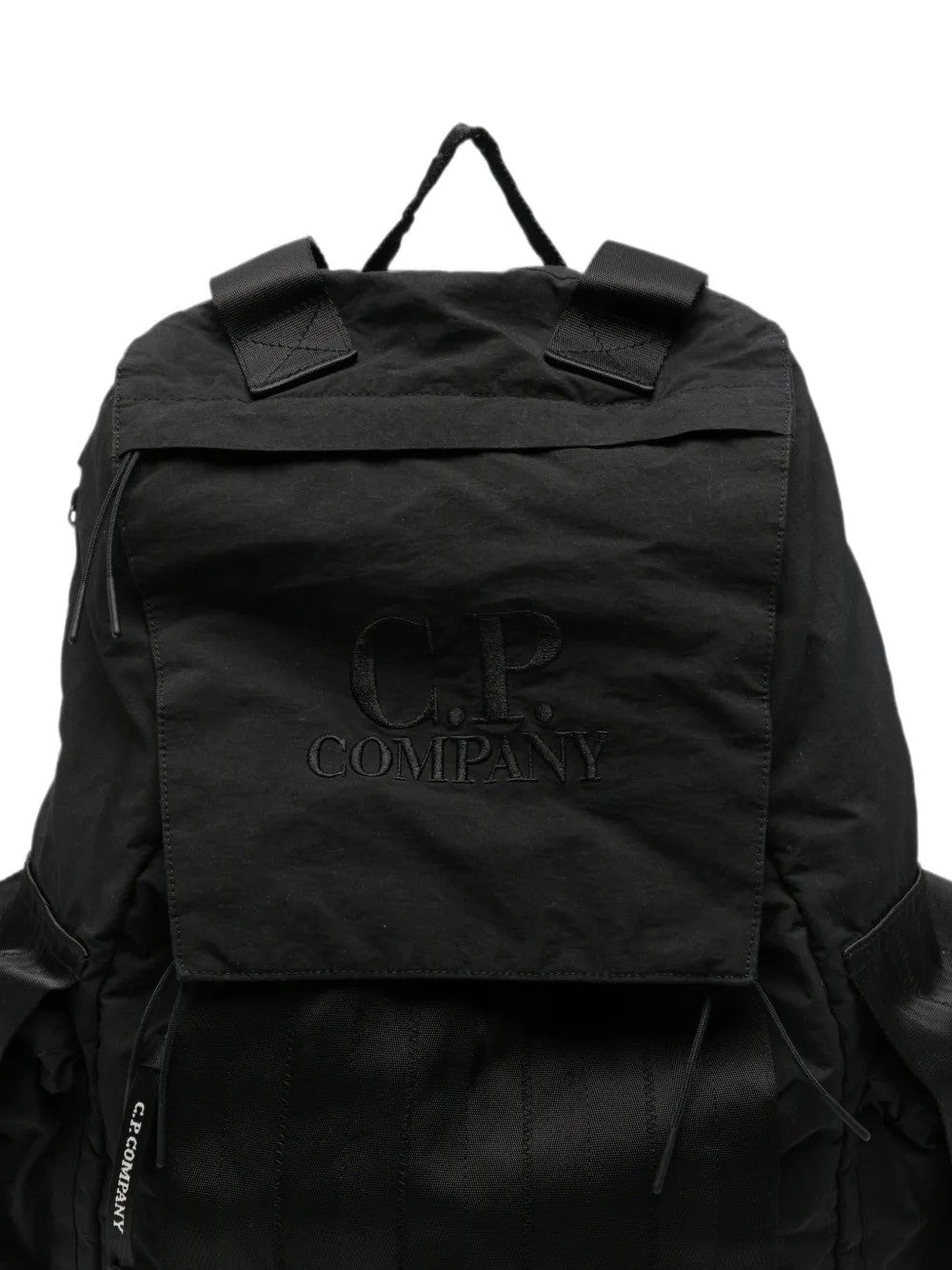 ZAINO Nero C.p. Company