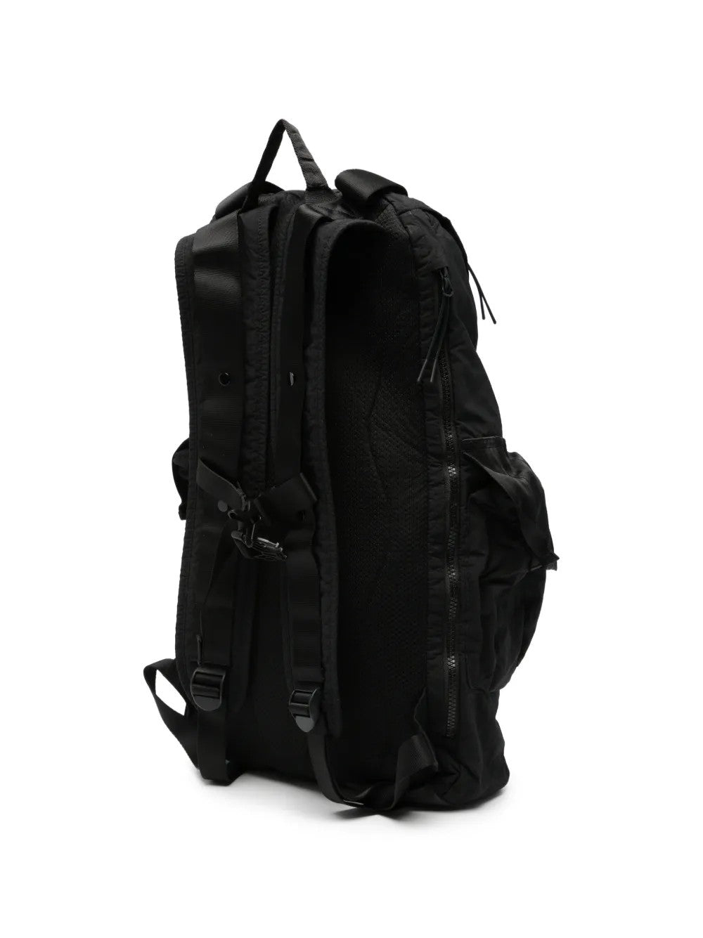 ZAINO Nero C.p. Company