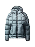 GIACCA Blu C.p. Company
