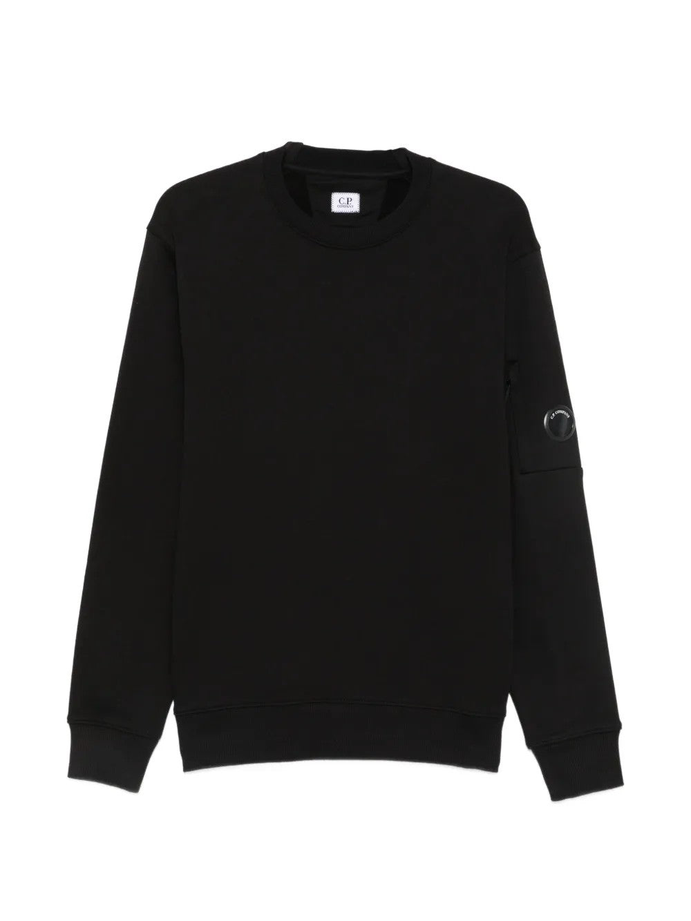 FELPA Nero C.p. Company