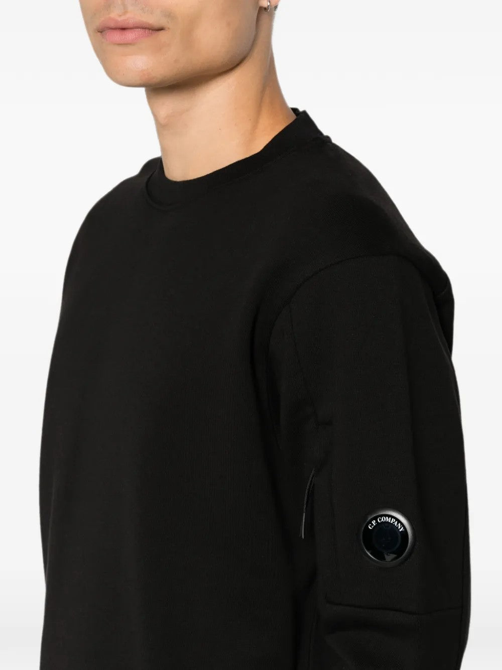 FELPA Nero C.p. Company