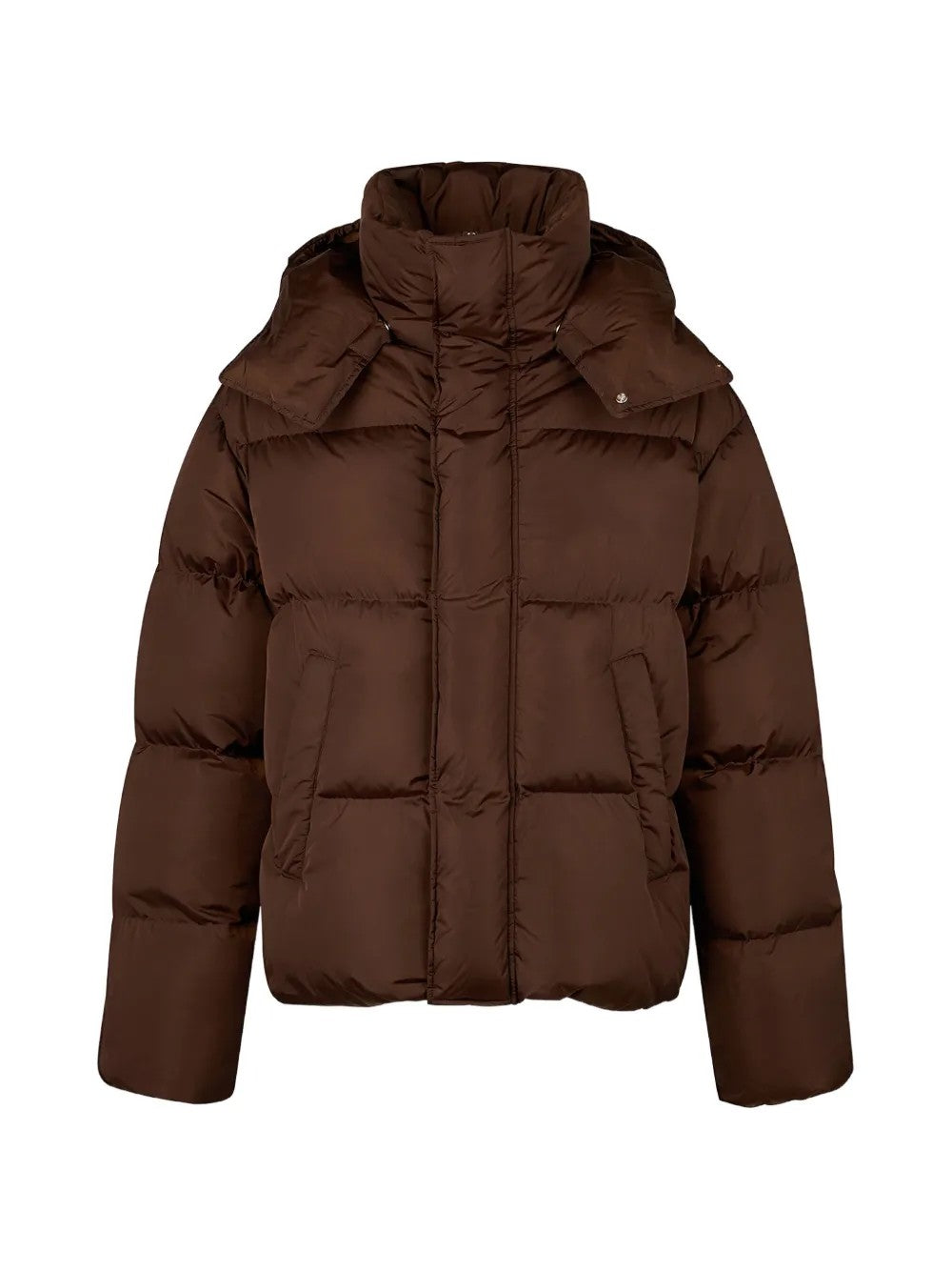 KABAN Marrone Dsquared2