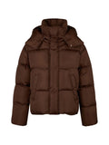 KABAN Marrone Dsquared2