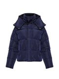 KABAN Blu Dsquared2
