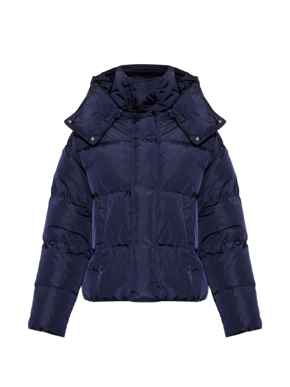 KABAN Blu Dsquared2