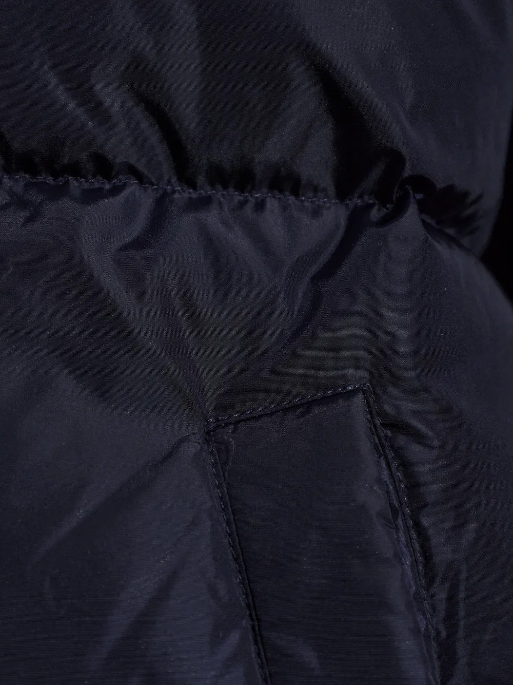 KABAN Blu Dsquared2