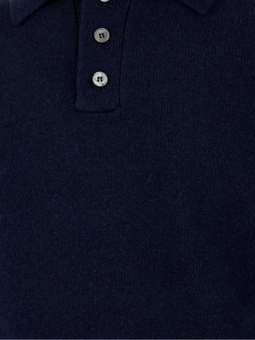 MAGLIA Blu Amaranto