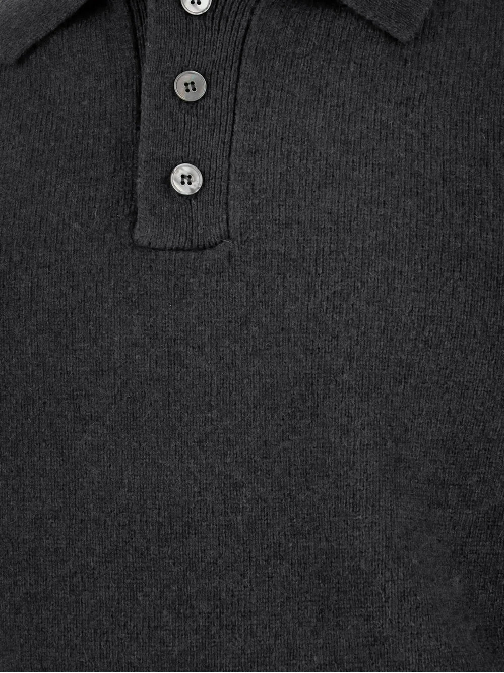 MAGLIA Antracite Amaranto