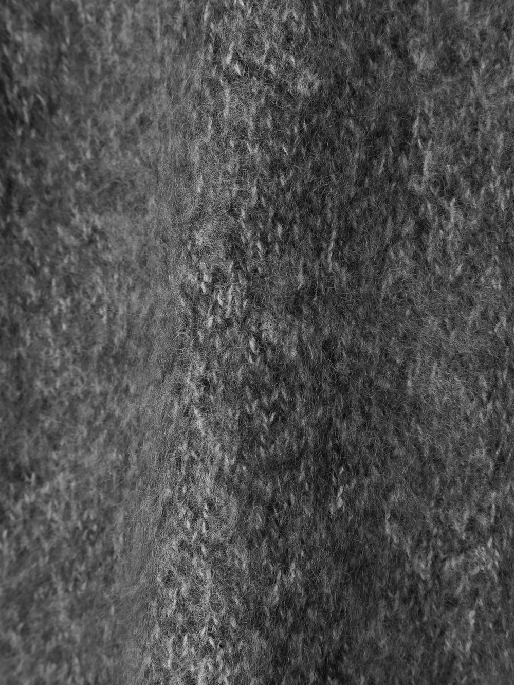 MAGLIA Grigio Amaranto