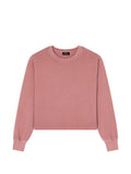 FELPA Rosa A.p.c.