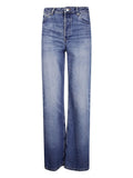JEANS Denim  A.p.c.