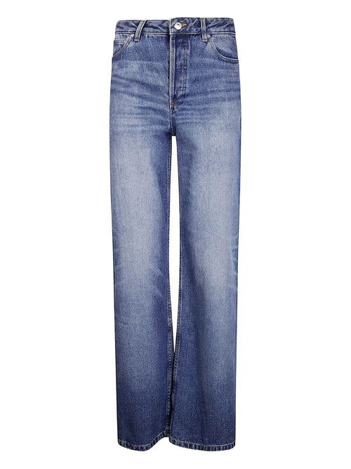 JEANS Denim  A.p.c.