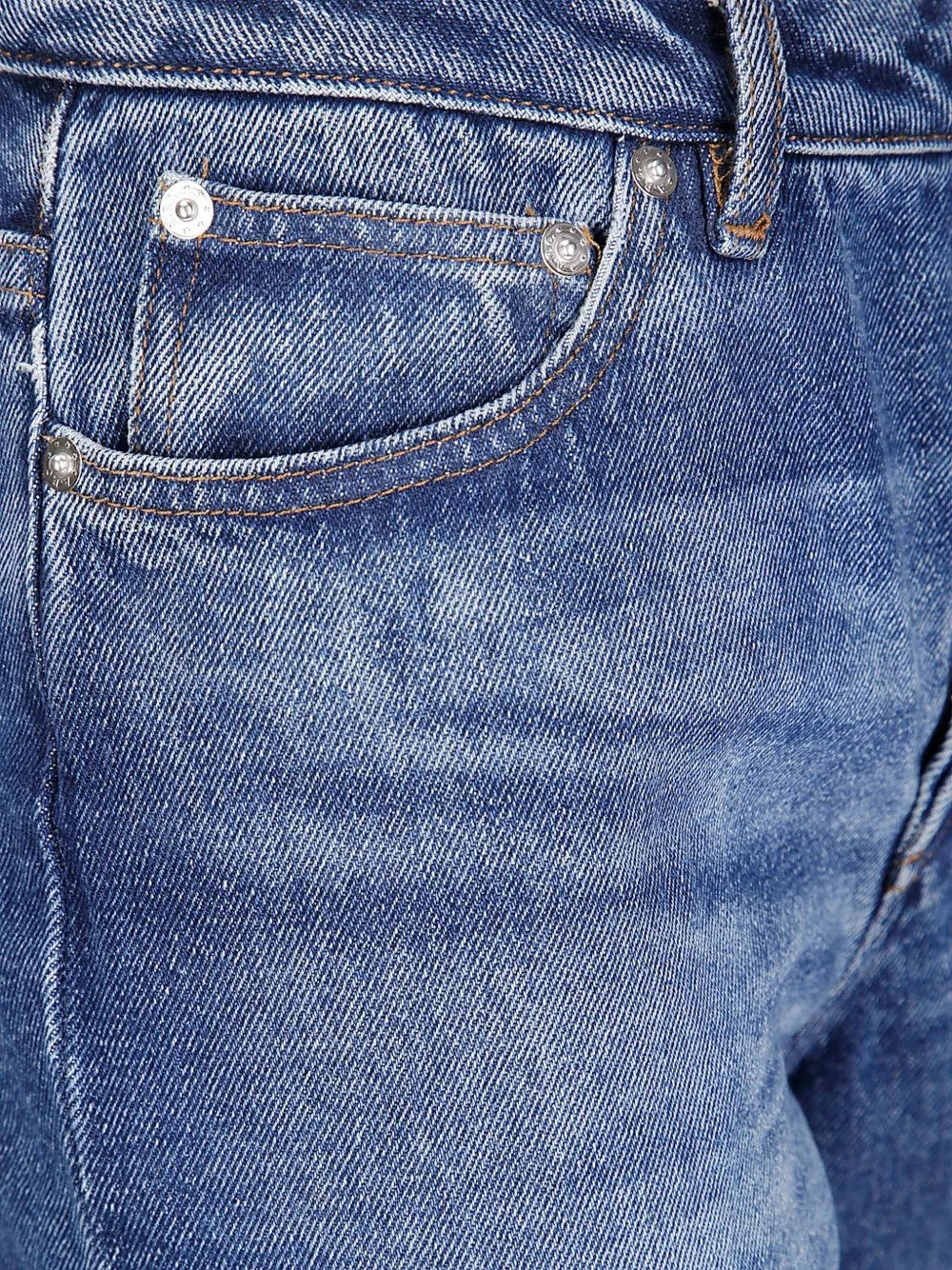 JEANS Denim  A.p.c.
