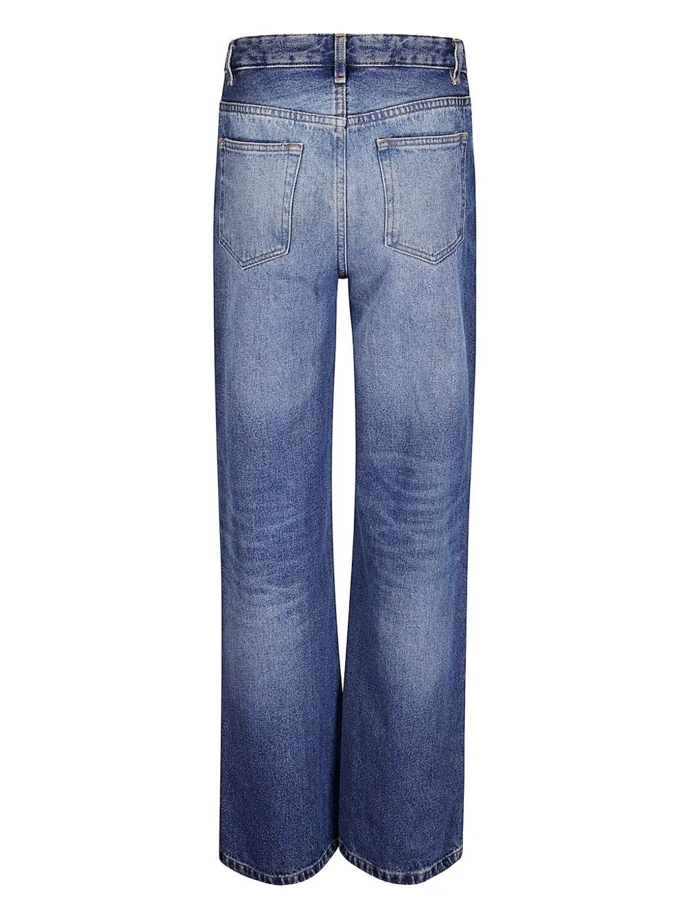 JEANS Denim  A.p.c.