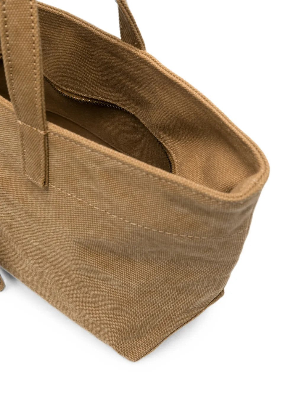 BORSA  Beige A.p.c.