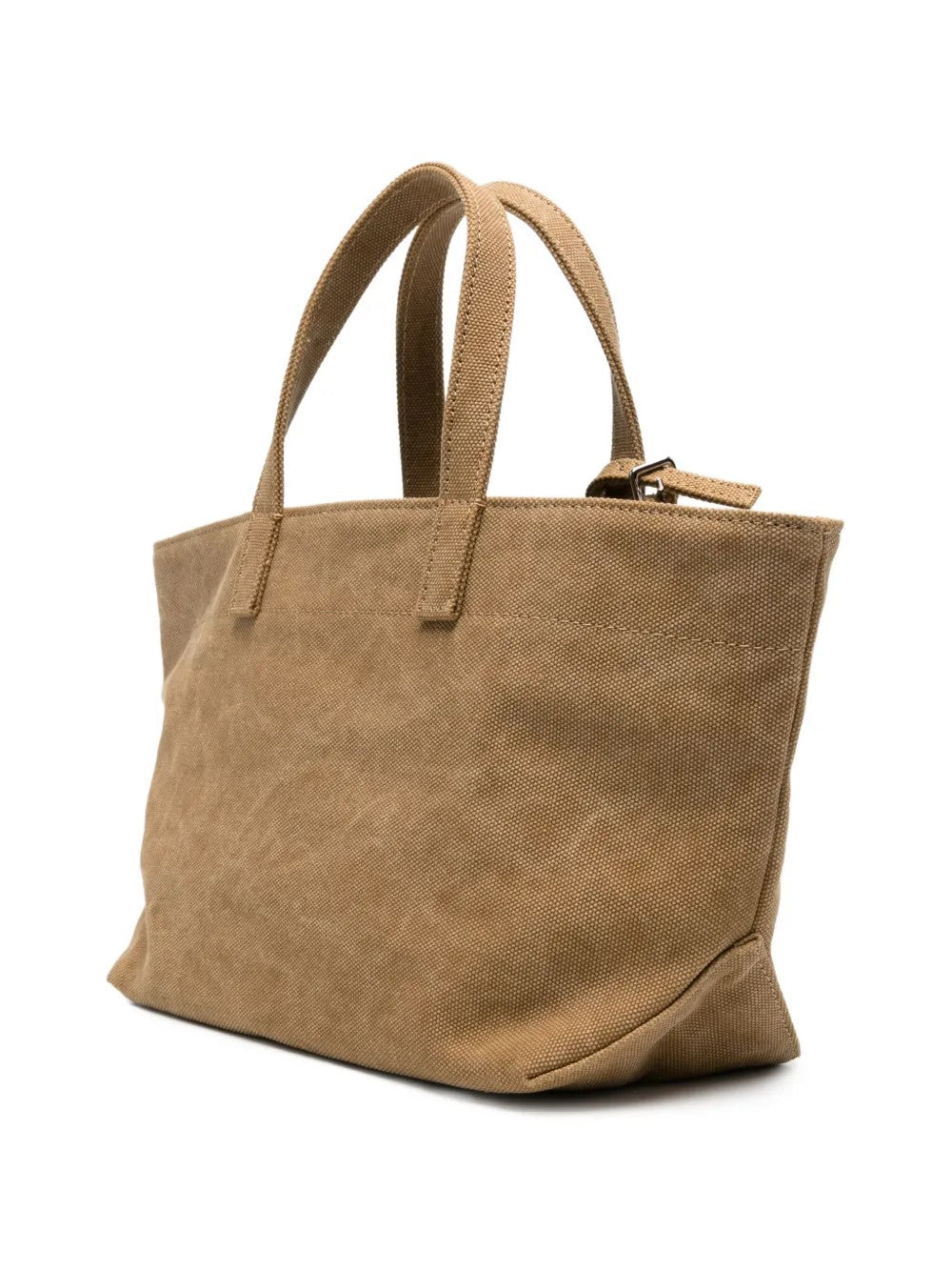 BORSA  Beige A.p.c.