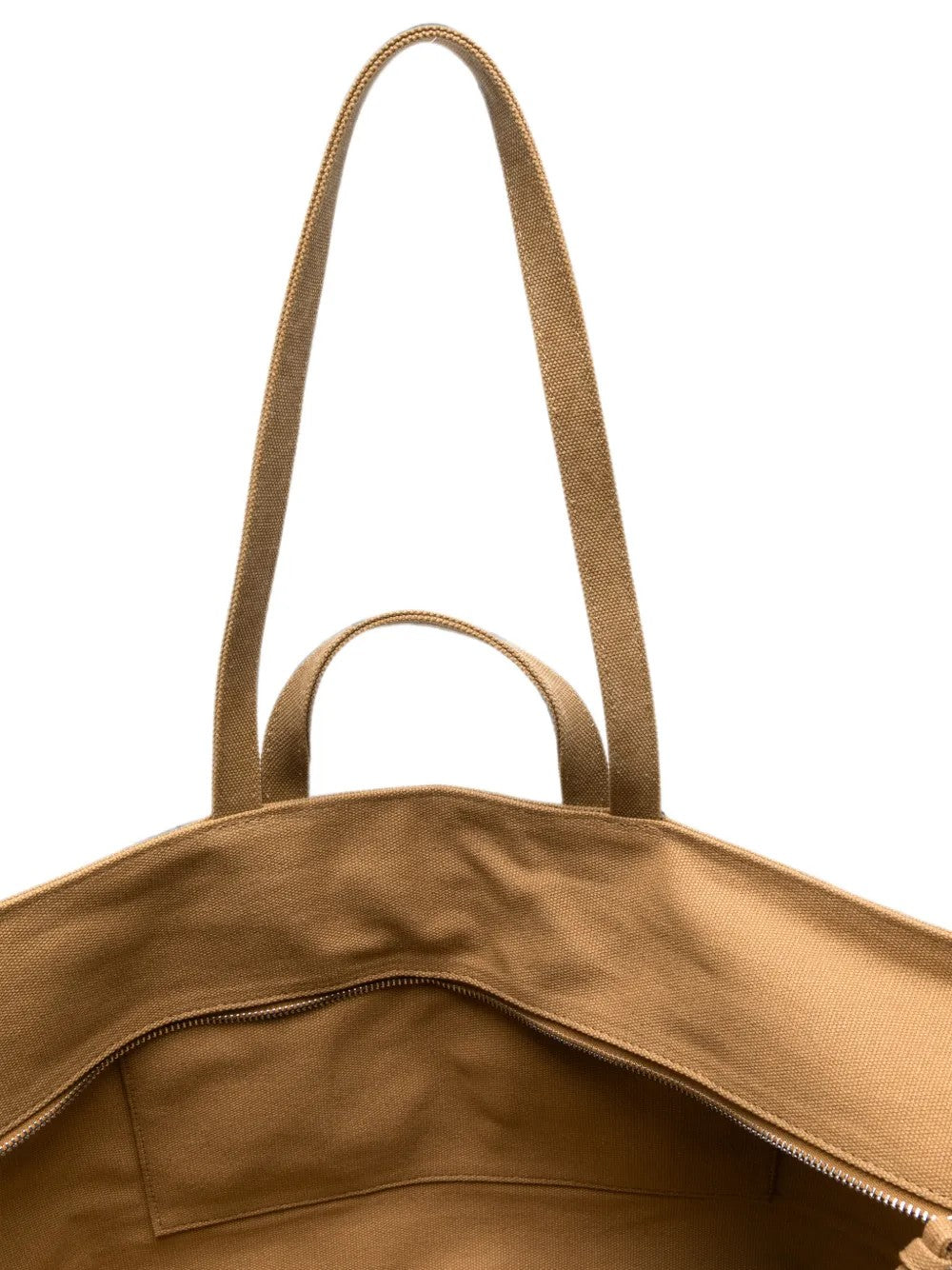 BORSA  Beige A.p.c.