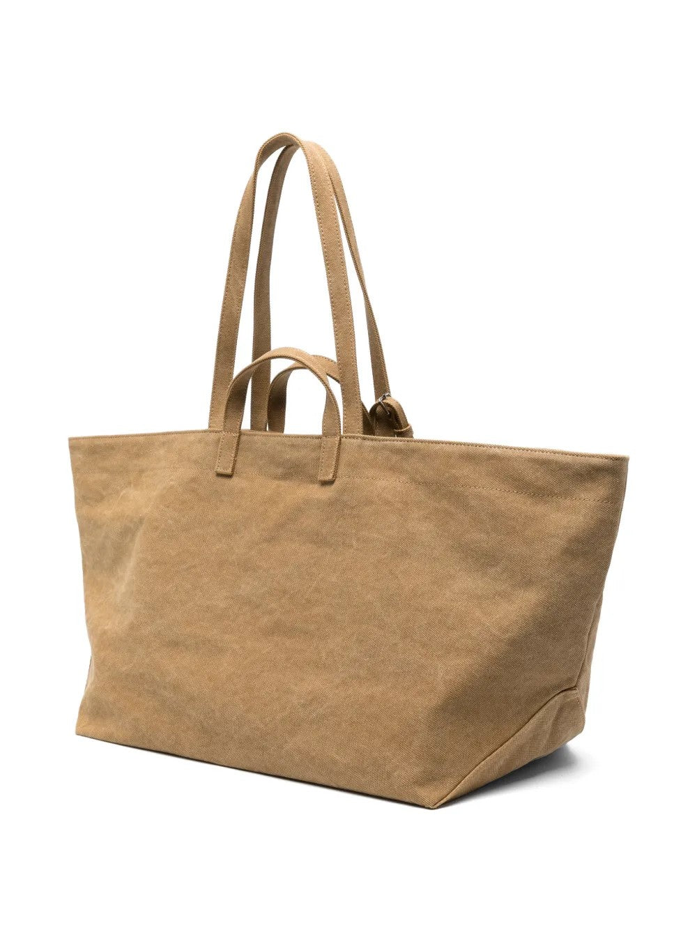 BORSA  Beige A.p.c.