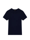 T-SHIRT Blu Scuro A.p.c.