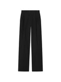 PANTALONE Nero A.p.c.