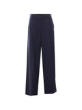 PANTALONE Blu Scuro A.p.c.