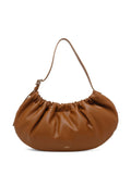 BORSA  Terra Cotta A.p.c.