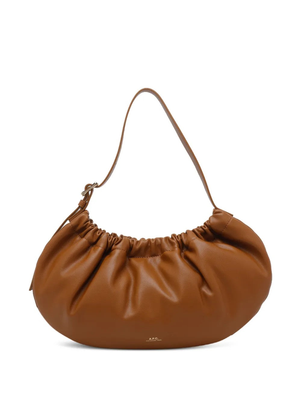 BORSA  Terra Cotta A.p.c.