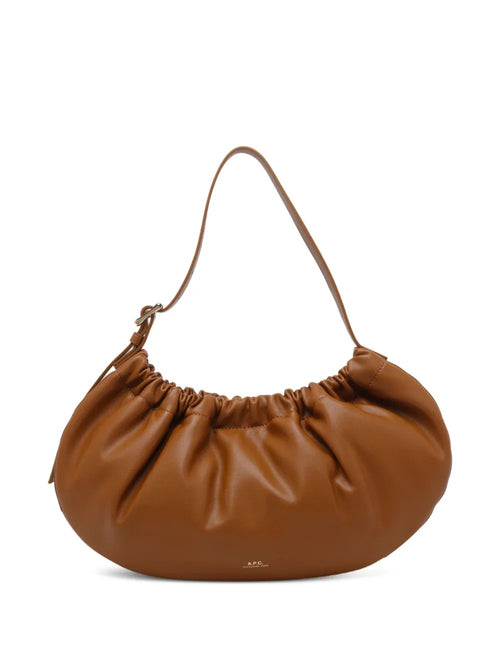 BORSA  Terra Cotta A.p.c.